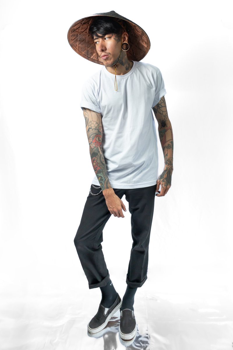 as_aside_'s tweet photo. Tem blusinha a pronta entrega e modelo solteiro, gostaram? https://t.co/bXJLQpKMMO