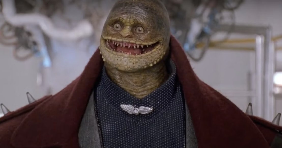 Andy ✌🏻 tweet media