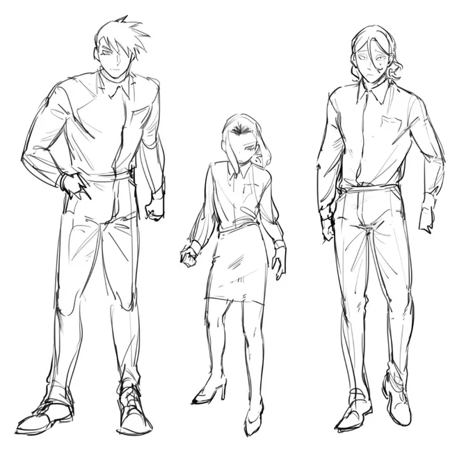 rkgk 