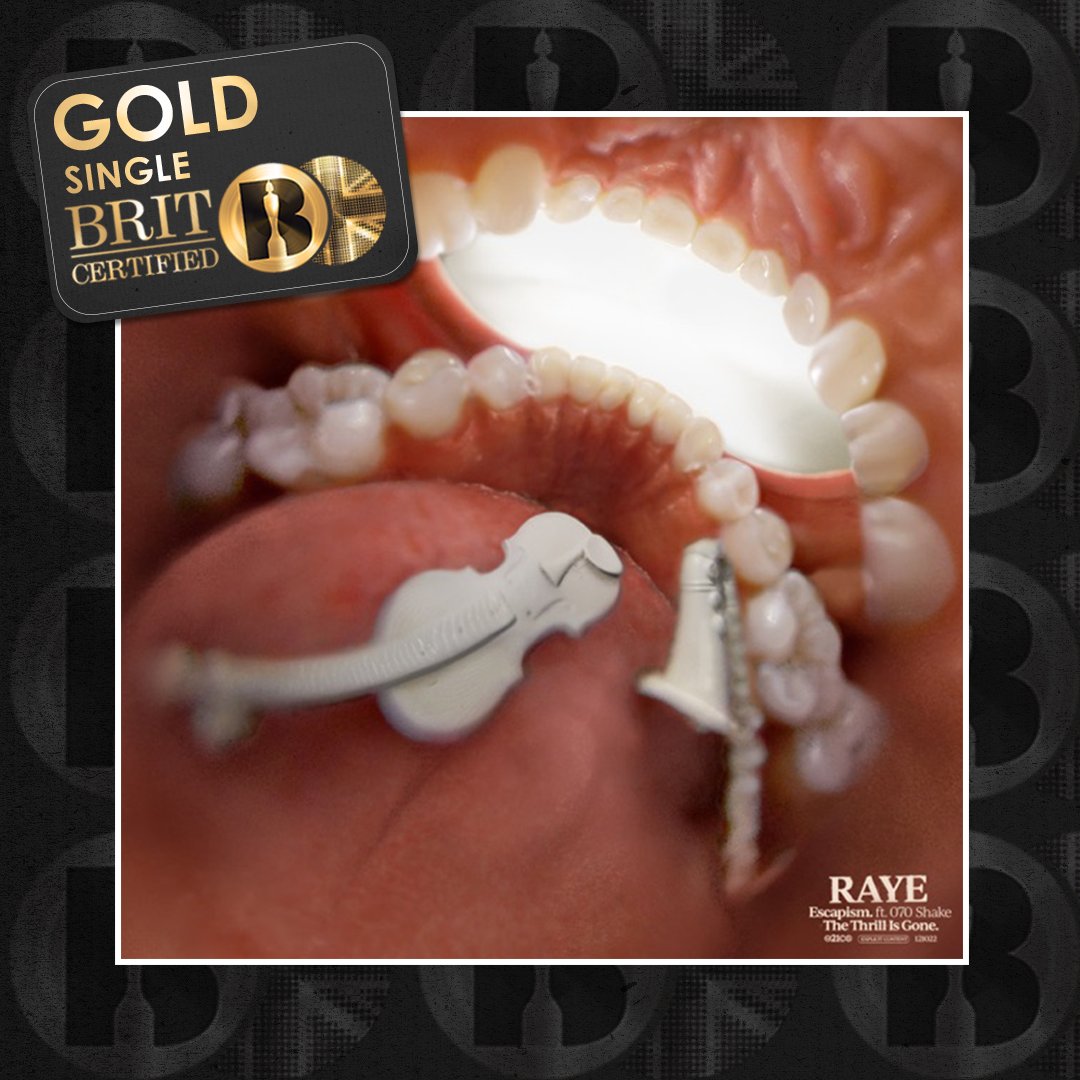 Escapism raye 070 shake обложка. Escapism lyrics. Escapism speed up. Escapism speed up. Escapism speed up.