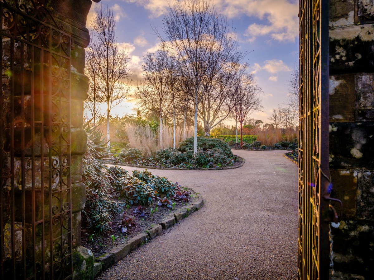 METROBUS On Twitter Looking To Visit Somewhere Spectacular This Year metrobus-on-twitter-looking-to-visit-somewhere-spectacular-this-year