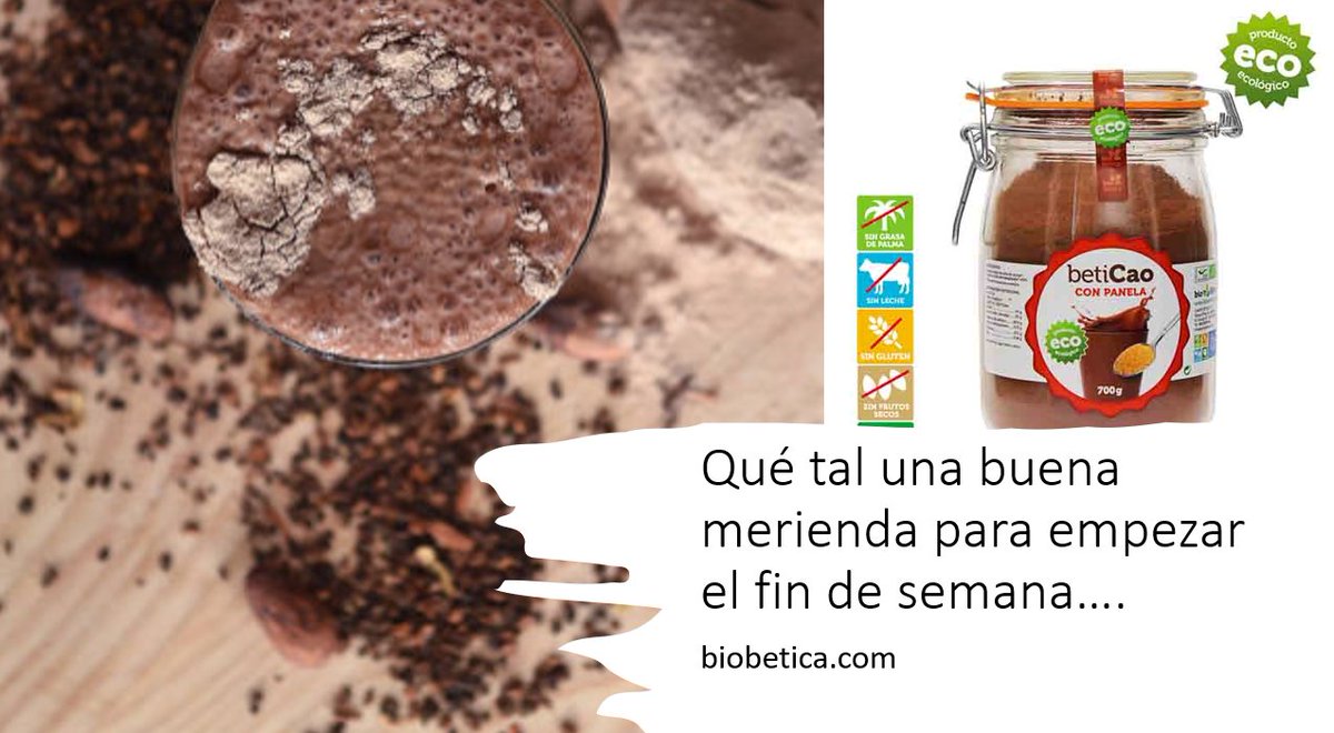 bioBética tweet media