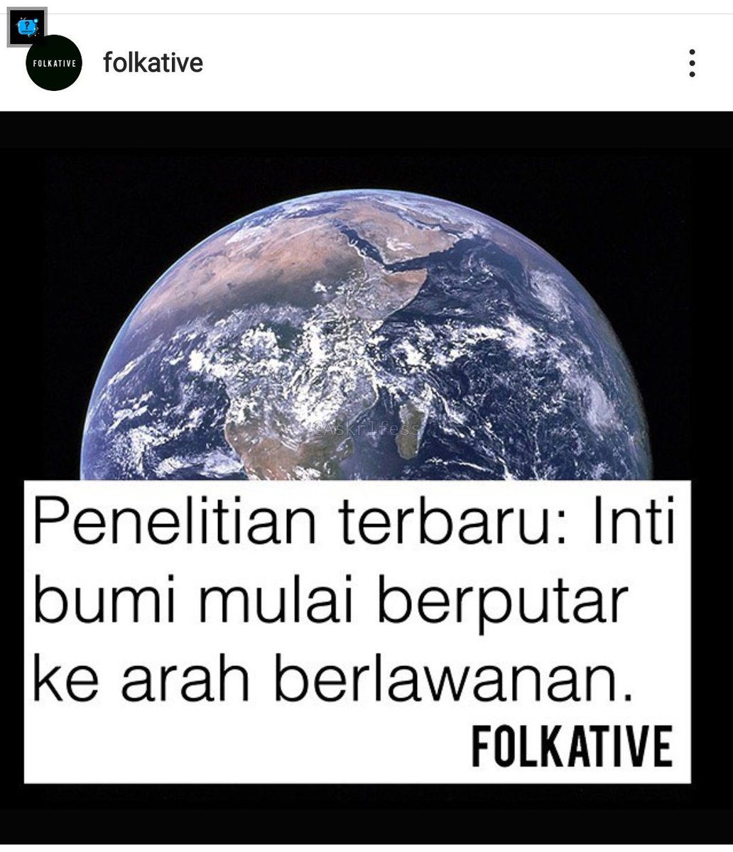 Askrlfess tweet media