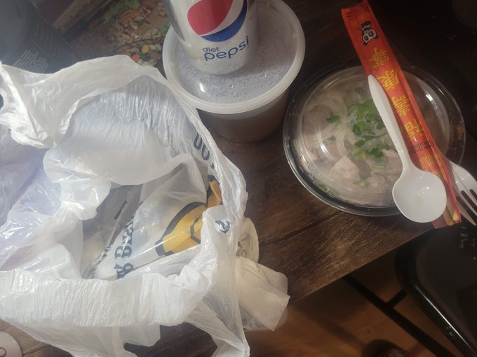 @DoorDash_Help WOW SERIOUSLY. what is up with your service just being complete shit?? I asked for a COKE<a class="tags" target="_blank" title="On Twitter" href="/?out=eyJ0eXAiOiJKV1QiLCJhbGciOiJIUzUxMiJ9.eyJpYXQiOjE3MjU3MzYyMTAsImlzcyI6InR3cG9ybnN0YXJzLmNvbSIsIm5iZiI6MTcyNTczNjIxMCwiZXhwIjoxNzU3MjcyMjEwLCJyZWRpcmVjdF91cmwiOiJodHRwczovL3R3aXR0ZXIuY29tL0Rvb3JEYXNoX0hlbHAifQ.p47NcETzP7i08bjqRRlfrMjes2w0Oa4QtfhQ_hU17VMkyUg5HCm23tym8ovYqdpSAEgikKn3cy5Bk6Rb9n53ig">@DoorDash_Help</a><a href="/tag/snapchat"class="tags"><span>#snapchat</span></a><a href="/tag/snapchatsucks"class="tags"><span>#snapchatsucks</span></a><a href="/tag/snapchatsupport"class="tags"><span>#snapchatsupport</span></a>