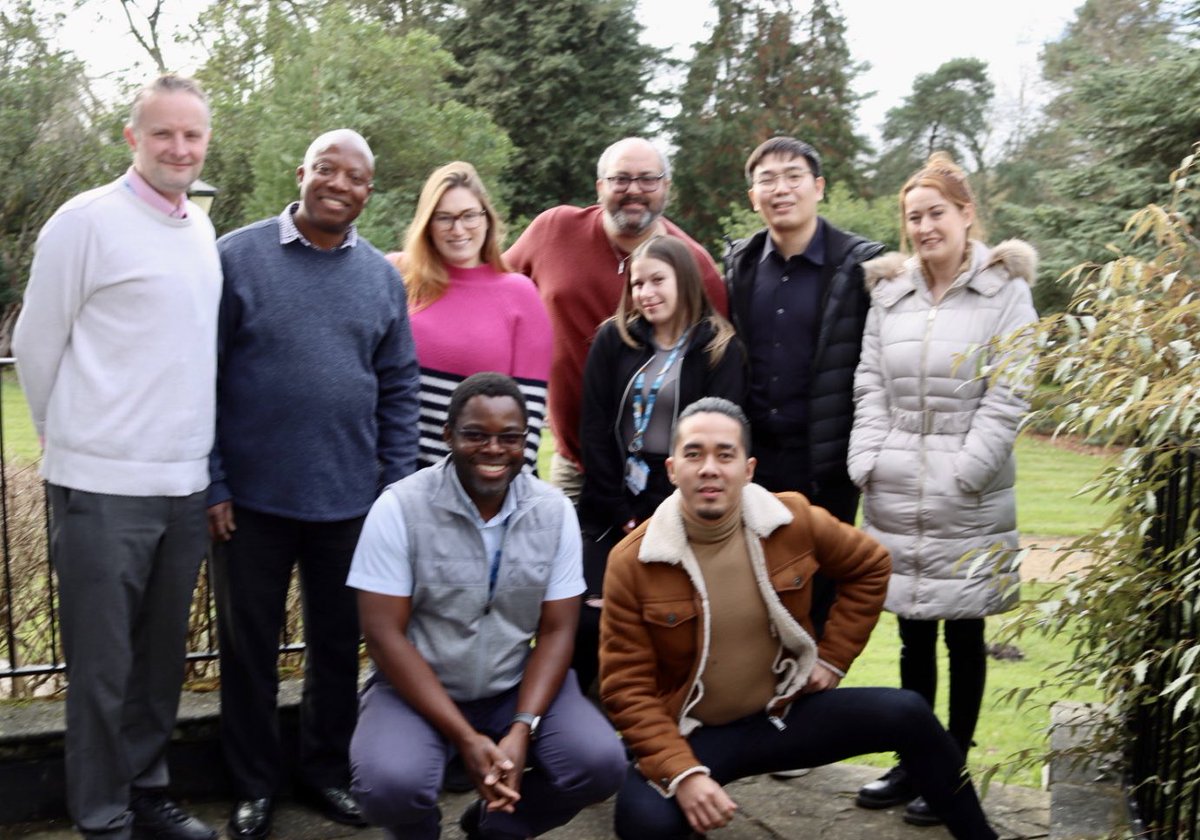 Horrorcurry⚒🎄🦅 tweet media