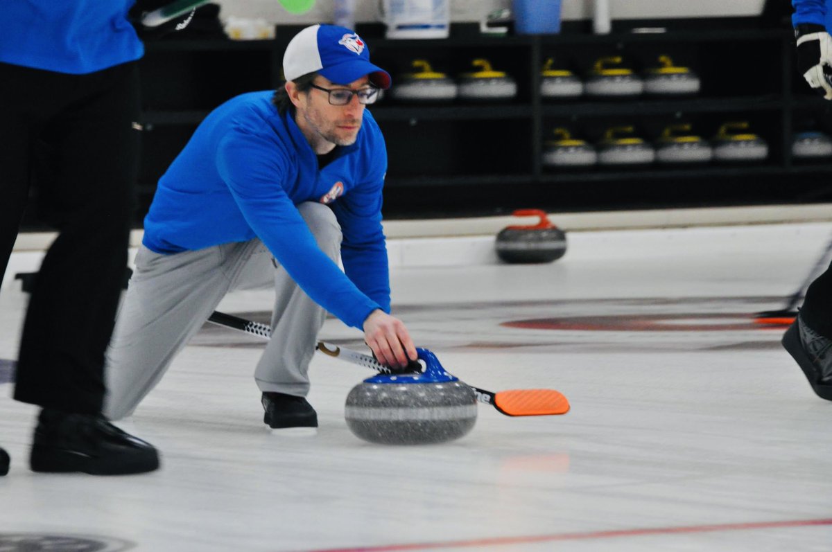torontocurling's tweet photo. Thereโs just so many #SCT2023 photos from the #StrathconaCup GTA swingโฆ hereโs some from a @DixieCurling Facebook post โ of 78 images in total! ๐ด๓ ง๓ ข๓ ณ๓ ฃ๓ ด๓ ฟ๐ฅ๐จ๐ฆ https://t.co/nnLrZGnyss