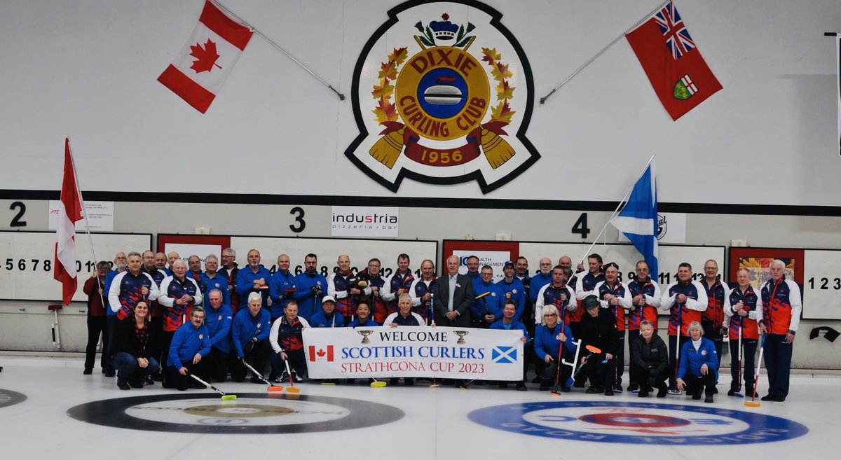 torontocurling's tweet photo. Thereโs just so many #SCT2023 photos from the #StrathconaCup GTA swingโฆ hereโs some from a @DixieCurling Facebook post โ of 78 images in total! ๐ด๓ ง๓ ข๓ ณ๓ ฃ๓ ด๓ ฟ๐ฅ๐จ๐ฆ https://t.co/nnLrZGnyss