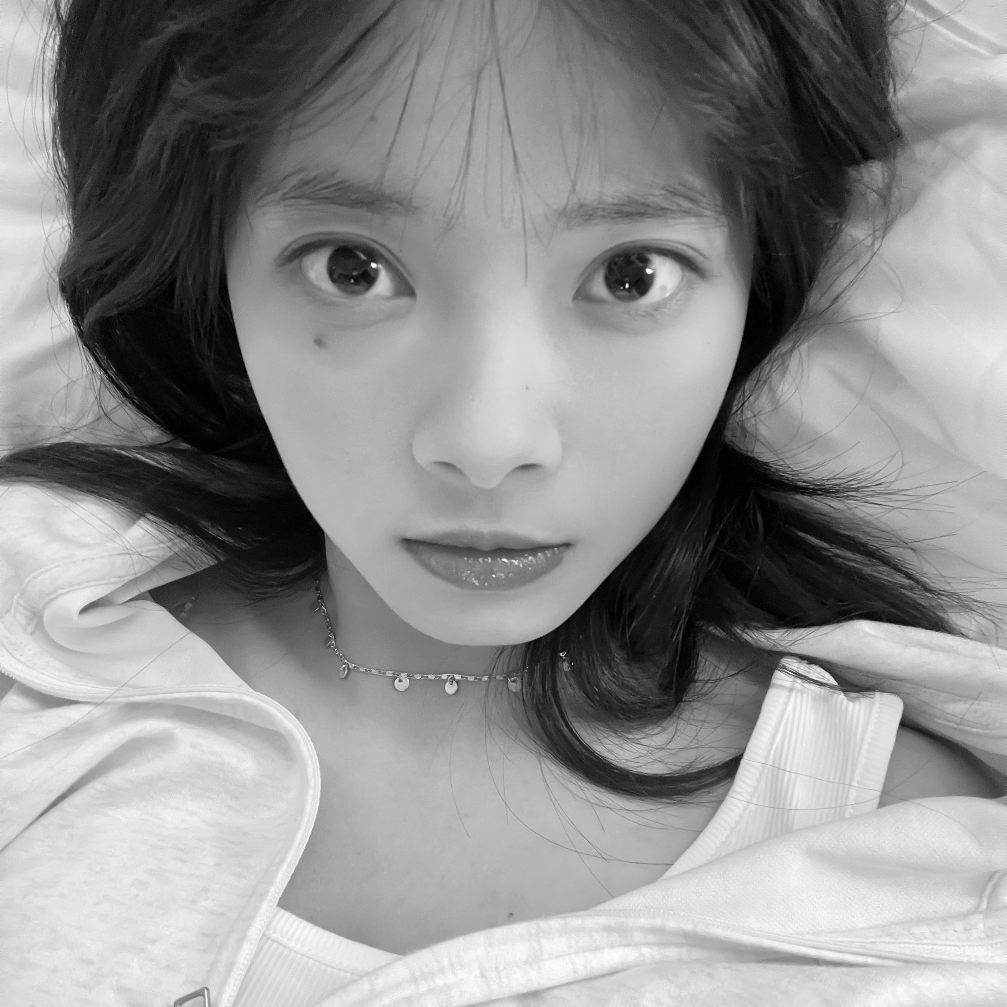 Abbi (Abbi_Rdhn) / Twitter