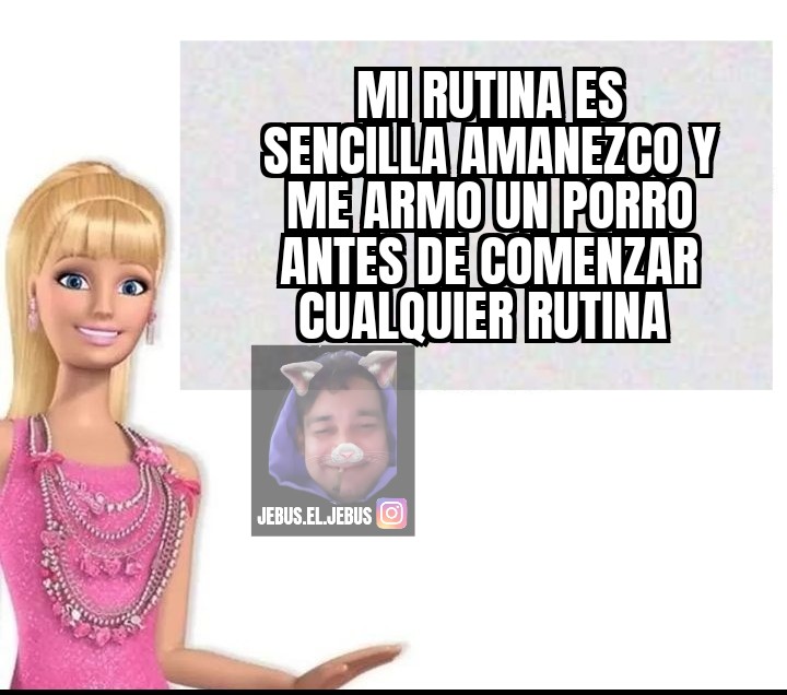 jebus_el_jebus's tweet photo. Siempre https://t.co/Iq6cCwDWpa