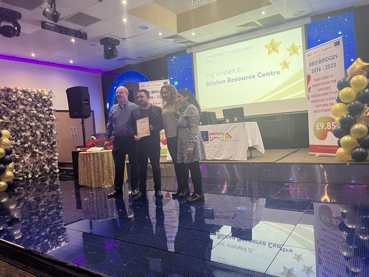 BBO Bridges tweet media