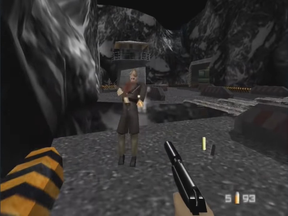 Hoost07 🎮 tweet media