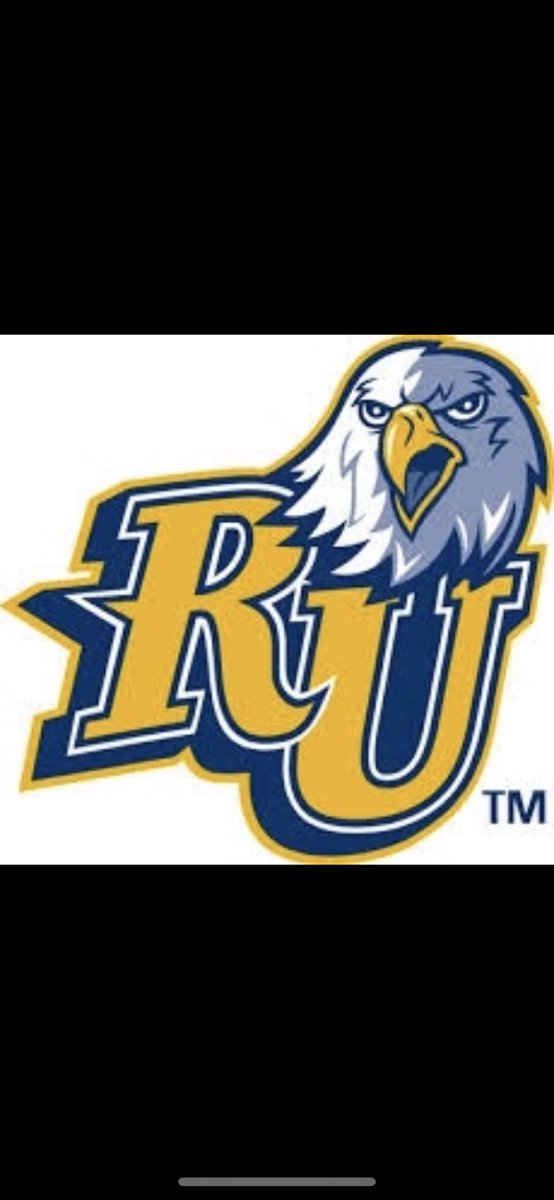 After a great talk with my recruiting area coach I’m Blessed to receive another scholarship from Reinhardt University  <a href="/TattnallCo_FB/">Tattnall County Football</a> <a href="/RecruitGeorgia/">Recruit Georgia</a> <a href="/ReinhardtFB/">Reinhardt Football</a> <a href="/coachfojack45/">Forrest Jackson</a> <a href="/CoachPob/">Chet Pobolish</a> <a href="/iferrell70/">Isaac</a> <a href="/QuayDavis3/">Quay</a> <a href="/AndrewWaters14/">Andrew Waters</a> <a href="/chazkick3/">Chaz Kicklighter</a>