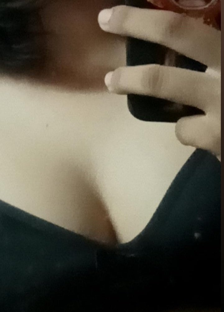 B07397548B's tweet photo. หนาวนี้กอดใครได้บ้าง?🥵🫣
#เด็กขี้เงี่ยน #เงี่ยน #ขี้เงี่ยน #เงี่ยนมาก https://t.co/HeivBBdm5t