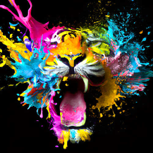 On OpenSea
opensea.io/collection/pai…