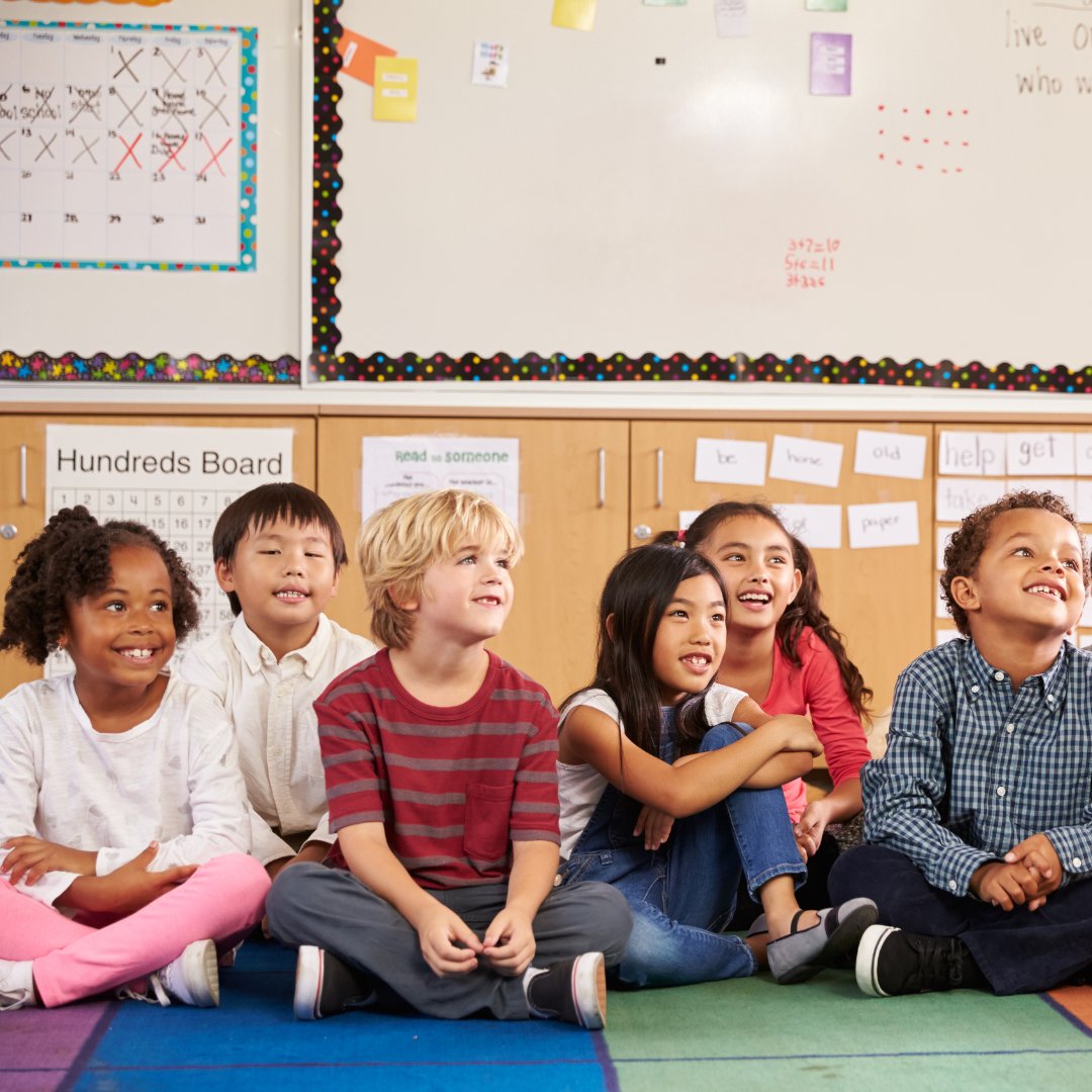 Classrooms are filled with a wide range of learners. Make sure your teaching is accessible to every single one! Measuring Up resources assist teachers in meeting each student's needs. Start at MasteryEducation.com

#accessibility #accommodation #teachertoolbox #teachertip