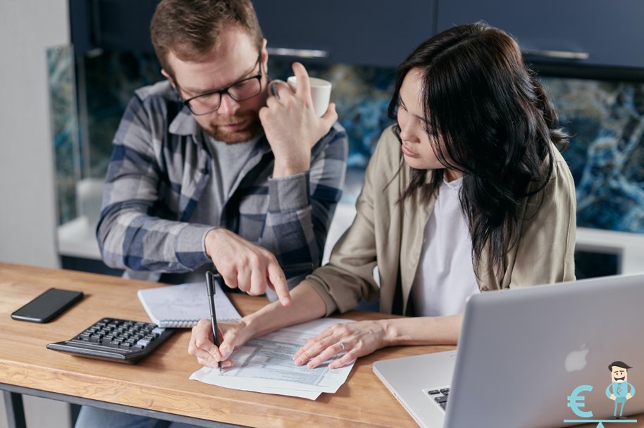 ITCFinance's tweet photo. Vous avez trop de crédits ? 

Vous voulez réduire vos mensualités ? 

Vous avez des projets à réaliser ?
 
Optez pour le regroupement de crédits💡 

Nous vous proposons une étude rapide et gratuite de votre situation👇 

Contactez Yannick Coquelin et son équipe au 06 58 79 63 04 https://t.co/jnWxJoCk2Y
