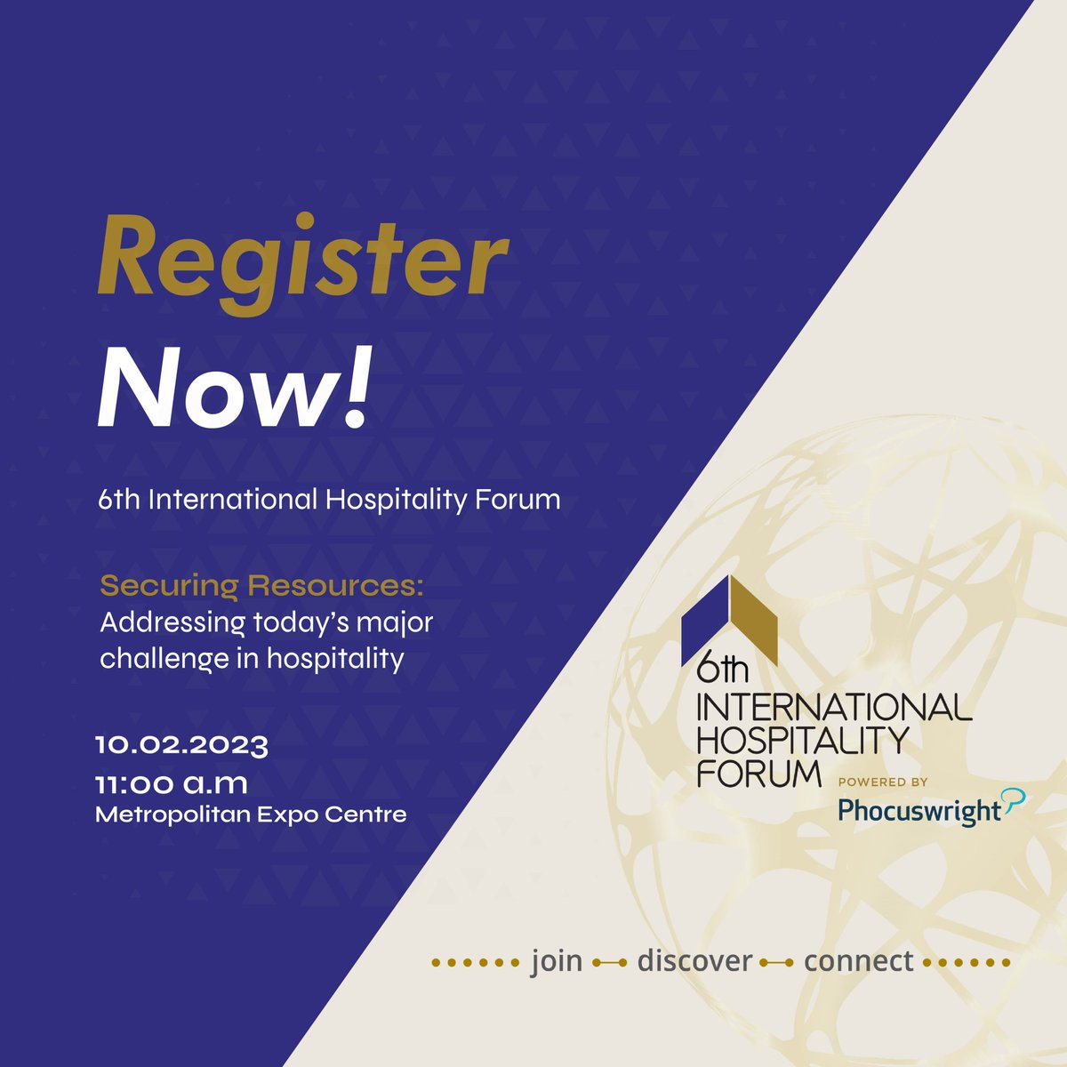 Ξ.Ε.Ε. tweet media