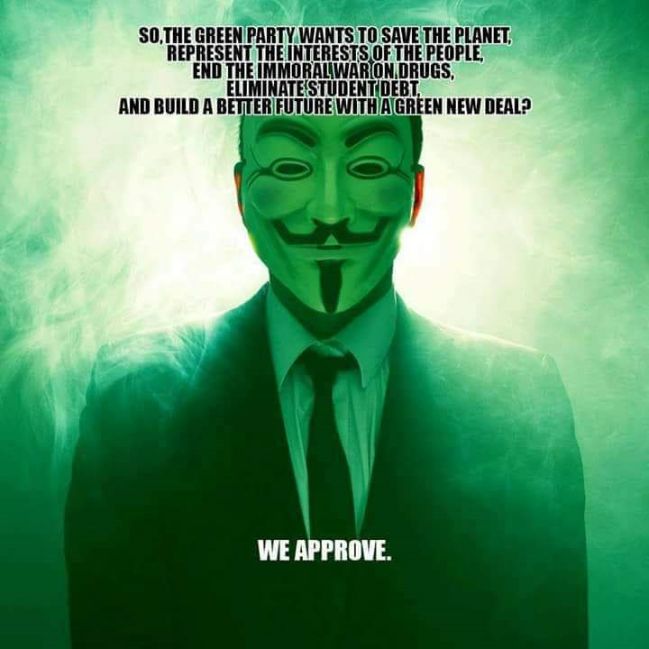 🇵🇸🏴☠️🌻TurboKitty🌻🏴☠️🇵🇸 (@turbokitty) on Twitter photo #GreenTwitter
<a href="/prosser_keith/">Aquaswan</a>
<a href="/UncleSamRage/">Uncle Sam’s Rage</a>
@pixfiber
<a href="/PaPerm22/">PaPerm Ⓐ</a>
<a href="/rmend1/">Existence is Futile 🌹😷🖖</a>
<a href="/AcostaKathryn/">kathryn acosta</a>
<a href="/marine_hippie/">The Marine and the Hippie</a>
<a href="/Mlbctgreen/">Michelle Louise Bicking, LCSW MPA CD(DONA) 🇭🇹</a>
<a href="/LostToCovid/">School Personnel Lost To Covid</a>
@SHANEOMahony18
<a href="/IsraelGezu/">Israel Gezu</a>
<a href="/JeremyWard33/">Amazon Piss Jugs - Abolish ICE</a>
@McRaeWrites
<a href="/smartdadliving/">Reid’s Smart Dad Living 🎶🤍</a>
<a href="/ColorOfChange/">ColorOfChange</a>
<a href="/1socialjustice/">Anna</a>
<a href="/Wise_counsellor/">Janice Selbie (Wise Counsellor)</a>
<a href="/radild37/">The Rad 1</a> #GreenTwitter
<a href="/prosser_keith/">Aquaswan</a>
<a href="/UncleSamRage/">Uncle Sam’s Rage</a>
@pixfiber
<a href="/PaPerm22/">PaPerm Ⓐ</a>
<a href="/rmend1/">Existence is Futile 🌹😷🖖</a>
<a href="/AcostaKathryn/">kathryn acosta</a>
<a href="/marine_hippie/">The Marine and the Hippie</a>
<a href="/Mlbctgreen/">Michelle Louise Bicking, LCSW MPA CD(DONA) 🇭🇹</a>
<a href="/LostToCovid/">School Personnel Lost To Covid</a>
@SHANEOMahony18
<a href="/IsraelGezu/">Israel Gezu</a>
<a href="/JeremyWard33/">Amazon Piss Jugs - Abolish ICE</a>
@McRaeWrites
<a href="/smartdadliving/">Reid’s Smart Dad Living 🎶🤍</a>
<a href="/ColorOfChange/">ColorOfChange</a>
<a href="/1socialjustice/">Anna</a>
<a href="/Wise_counsellor/">Janice Selbie (Wise Counsellor)</a>
<a href="/radild37/">The Rad 1</a>