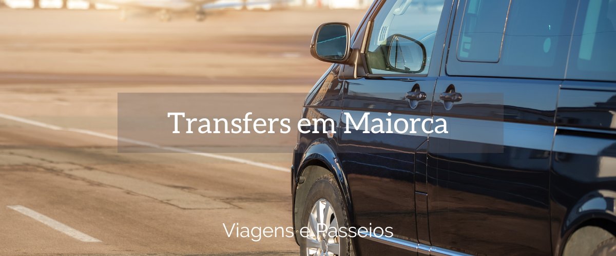 Viagensepasseio's tweet photo. https://t.co/6ehyfzfxUJ
#mallorca #spain #palmademallorca #baleares #palma #mallorcaisland #majorca #travel #igersmallorca #espa #summer #islasbaleares #mallorcagram #love #beach #balearicislands #mallorcaparadise #photography https://t.co/xMwde0VQTq