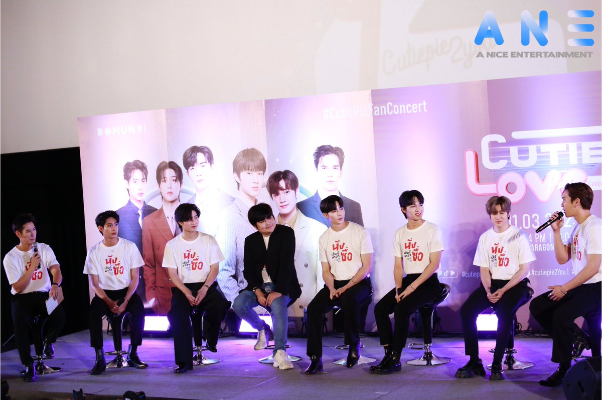 A Nice Entertainment On Twitter ส นส ดการรอคอย เอฟซ ไทยเตร ยมฟ น