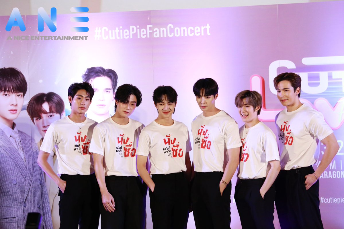 A Nice Entertainment On Twitter ส นส ดการรอคอย เอฟซ ไทยเตร ยมฟ น