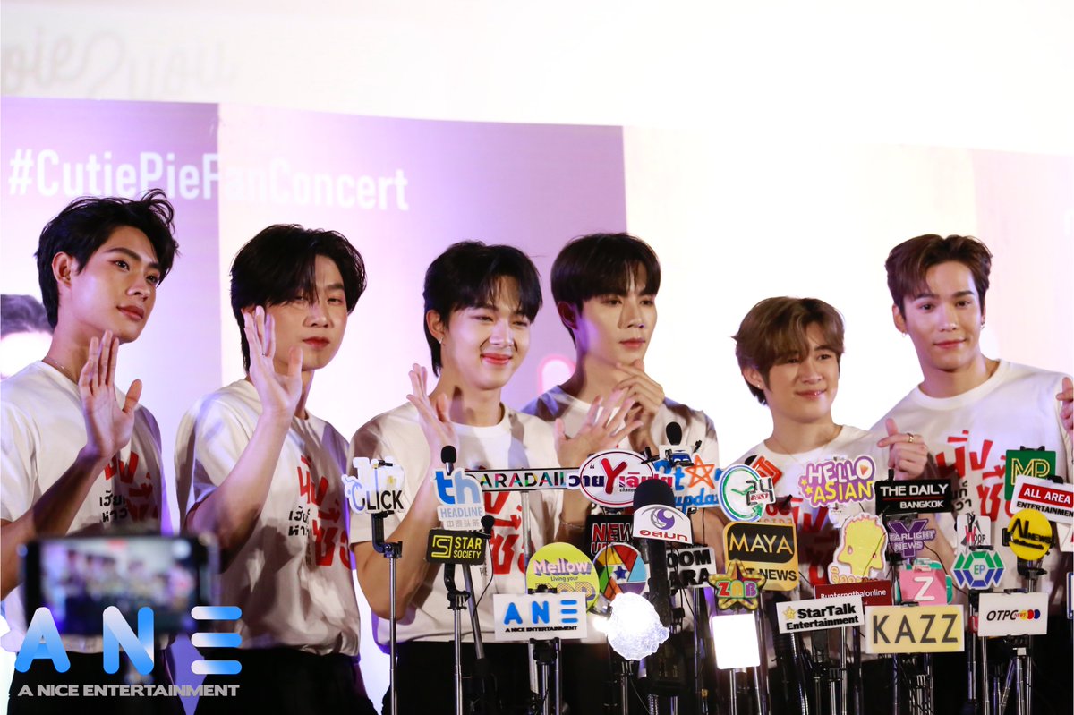 A Nice Entertainment On Twitter ส นส ดการรอคอย เอฟซ ไทยเตร ยมฟ น