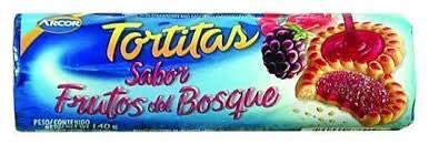 no olvido ni perdono.