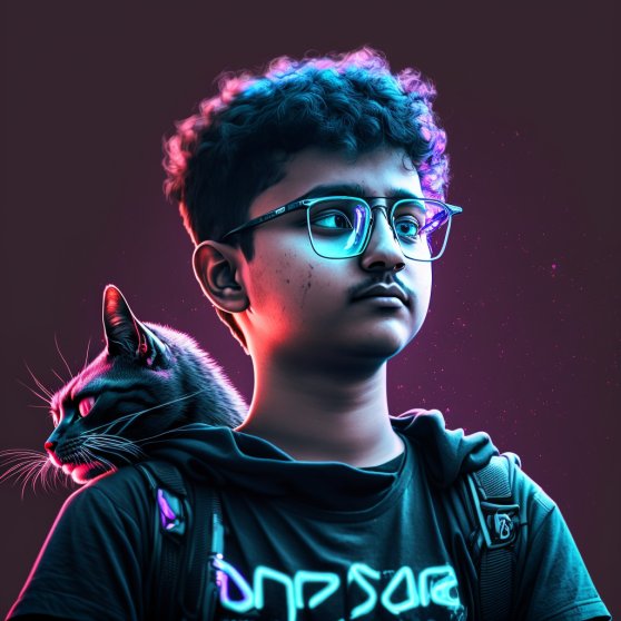 Sarit0777's tweet photo. #NewProfilePic https://t.co/IFfhEqcfl9