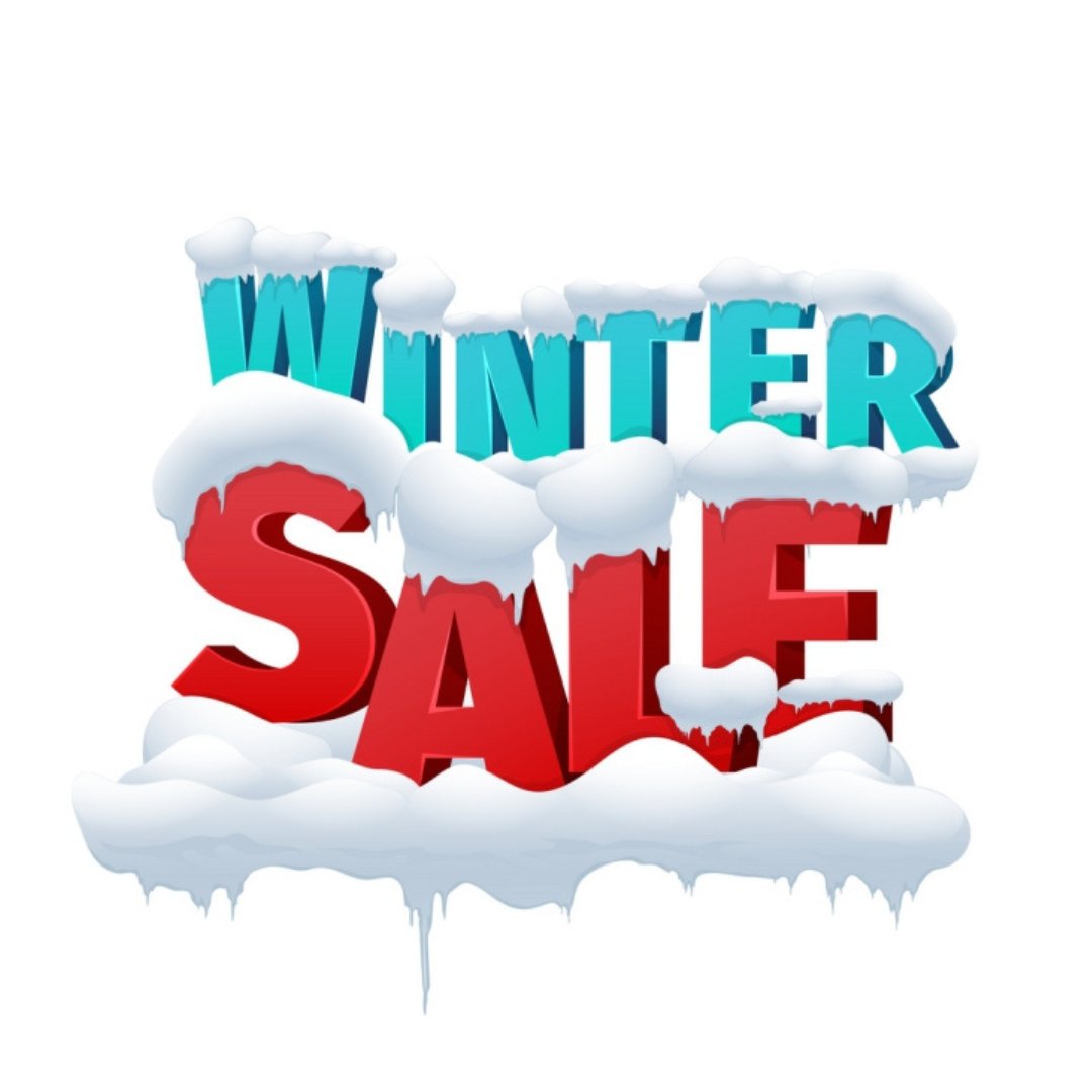 SignsBd's tweet image. Winter Sale! Save up to £500 on our #digitalsystems!

Don't miss our great prices on #windowmonitors, #menusystems and #videowalls, including design and installation.

Call 0115 979 4330 to get started!

#digitalsigns #digitalmenus #digitalscreens #digitalmenuscreens #menuscreens
