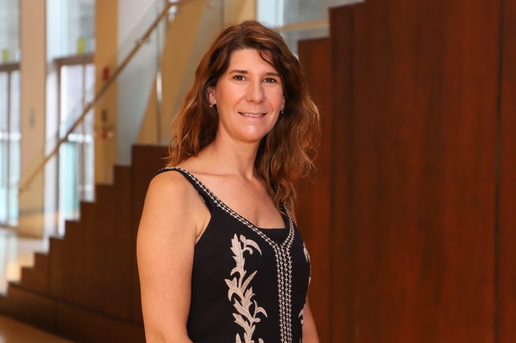 IPCHILE's tweet photo. 🗣️La rectora de #IPCHILE, Anamari Martínez Elortegui, fue electa, por unanimidad, para integrar el Comité Técnico de Acceso del Subsistema Técnico Profesional del @Mineduc.

Entérate de todo aquí🌐:
https://t.co/FEqQtjc01r

#InstitutoProfesional #Eduacion #Chile #Santiago https://t.co/7OQqxcFdOk