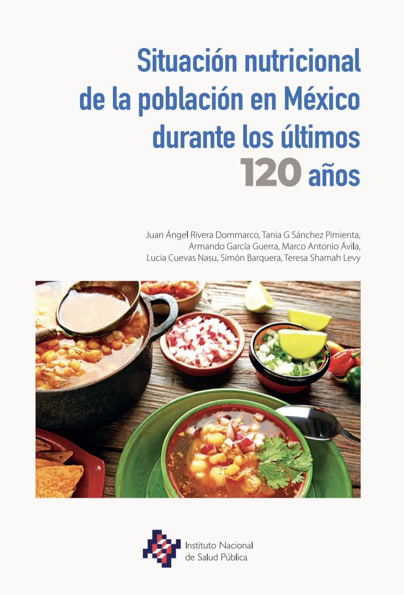 inspmx tweet picture