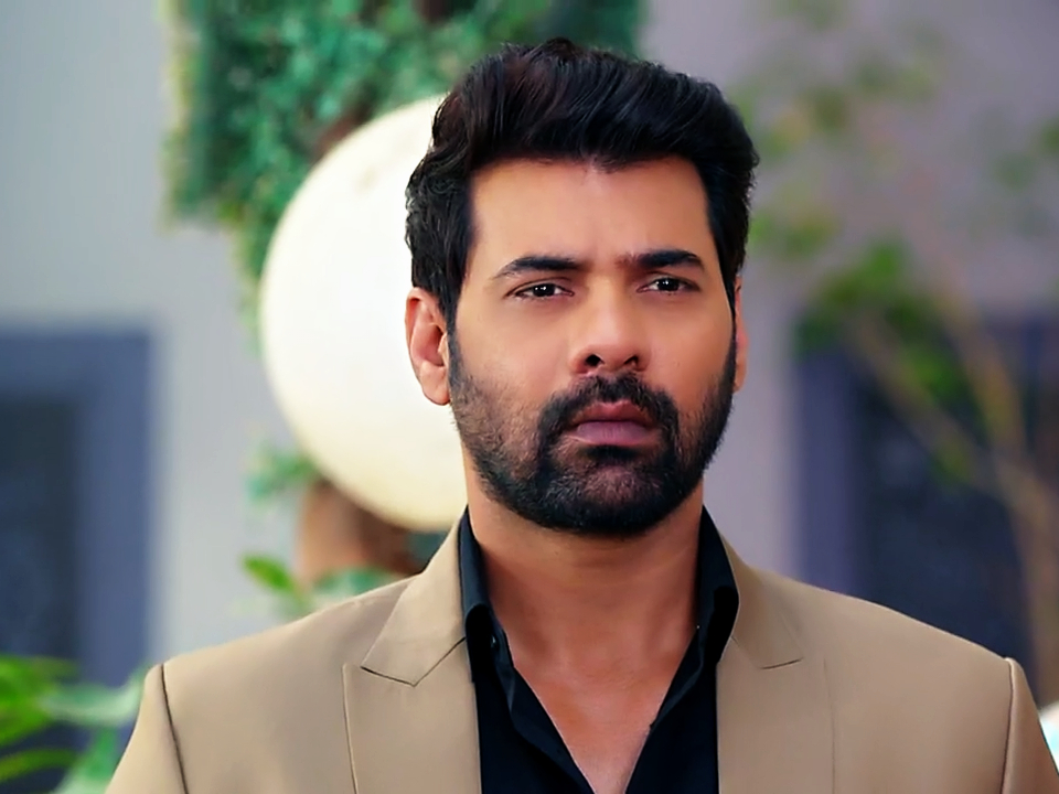 Andrasabe's tweet photo. #ep249 #ShabirAhluwalia #RadhaMohan #MohanTrivedi https://t.co/c8zlgMZsds