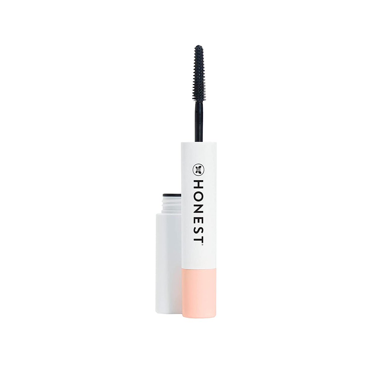 Dailygadget360's tweet photo. Honest Beauty Extreme Length Mascara + Lash Primer
More Info: https://t.co/XpAnBwInOw

#Holocaust #Yachty #Auschwitz #youpeoplenetflix #MEMPHIS #Durham #Luka #Djokovic #OsunTribunalUpdate #mascara #makeup #eyeliner #beauty #lipstick #eyeshadow #foundation #lashes #cosmetics #gg https://t.co/QWoxE9y8NX