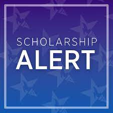 DekalbSSC's tweet photo. Scholarship Alert 🤩

Thank you to the Balamas Law Firm for this exciting scholarship opportunity!
***$2,500 scholarship awarded to Seniors pursuing secondary education.
Click the link to learn more: https://t.co/VplcXX4X5I

Deadline Feb 3rd!!! Apply Today! https://t.co/gbjh5aHcmO