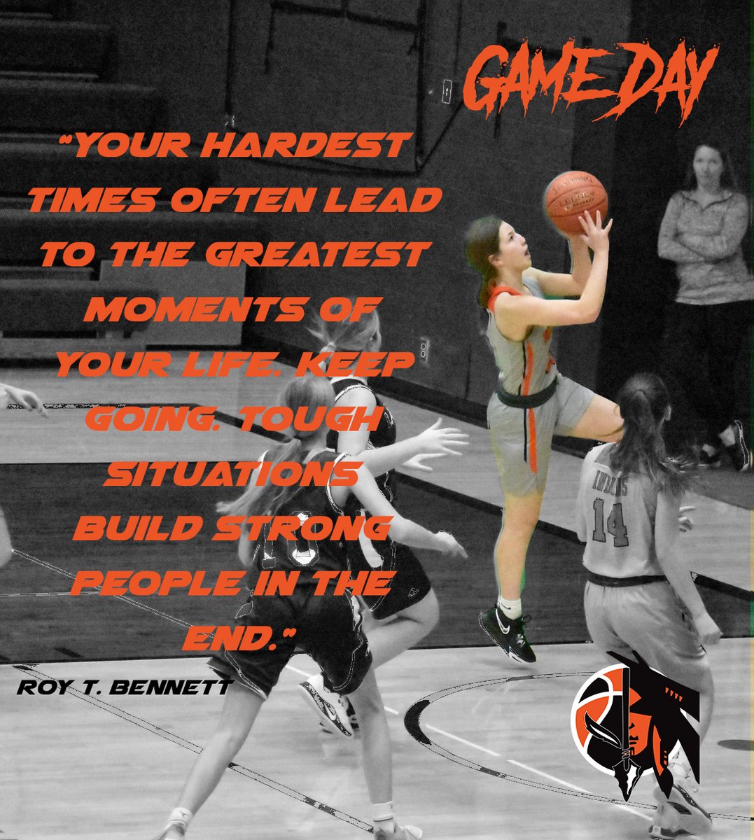 Game Day! Lady Indians in action @ 9 Waverly. JJV will tip off at 4:45 with the varsity following at 6:00 with the JV to end the night with a 7:30 tip. <a href="/IndianNationWHS/">WHS • Indian Nation</a>