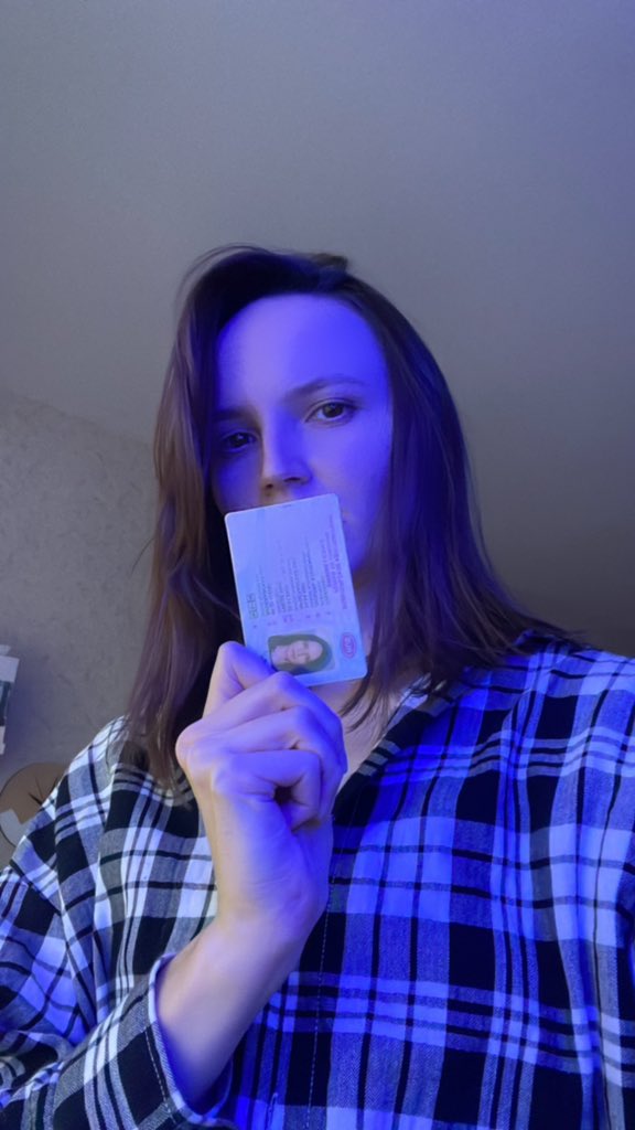 l.a.room tweet media