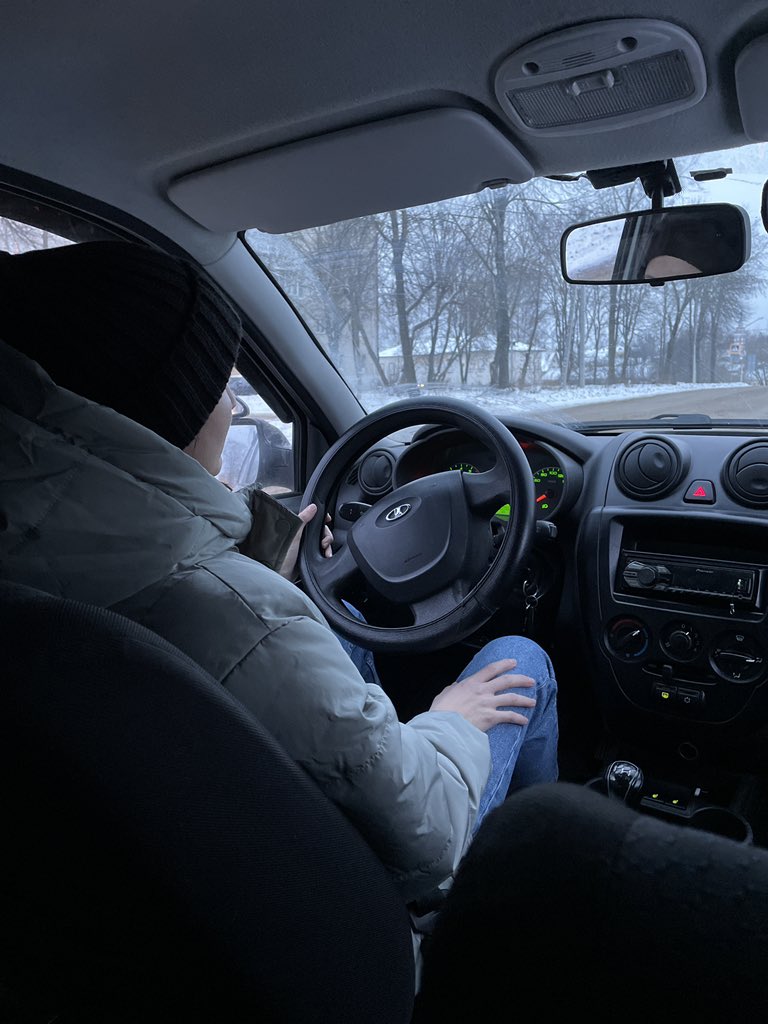 l.a.room tweet media