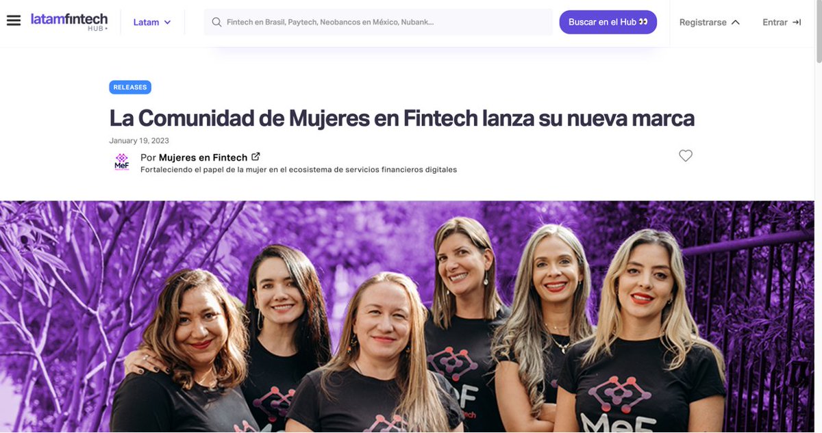 Imix Latam tweet media