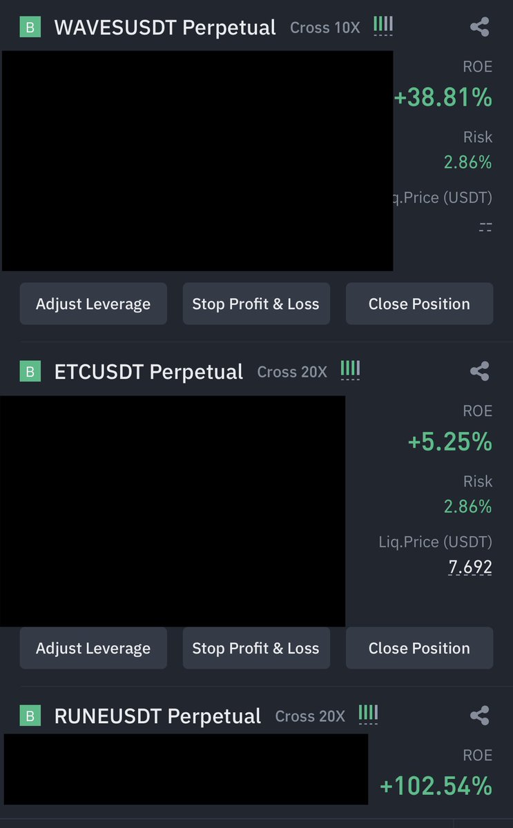 بن شلهوب tweet media
