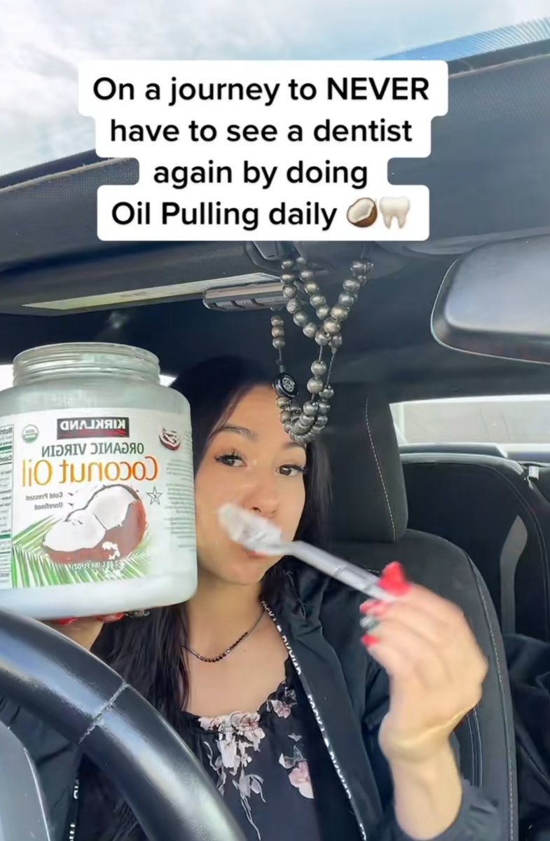 Dra. Elena Casado Pineda tweet media