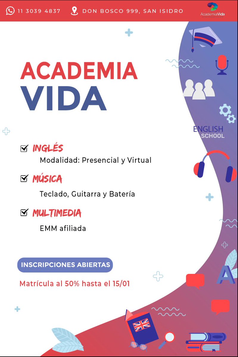 CCVida_'s tweet photo. https://t.co/Dl2fvrKMRe