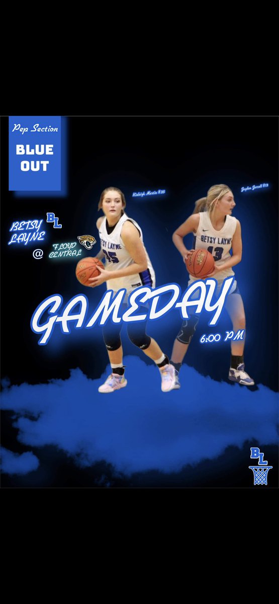 BLHS_Ladycats's tweet photo. https://t.co/UUSIpGjmUa