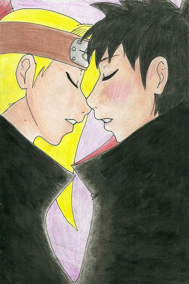 trashmonz's tweet photo. Otro dibujo viejo para no morir ππ₯°
#deitobi #deiobi #tobidei #obidei https://t.co/NoFpqWZLPk