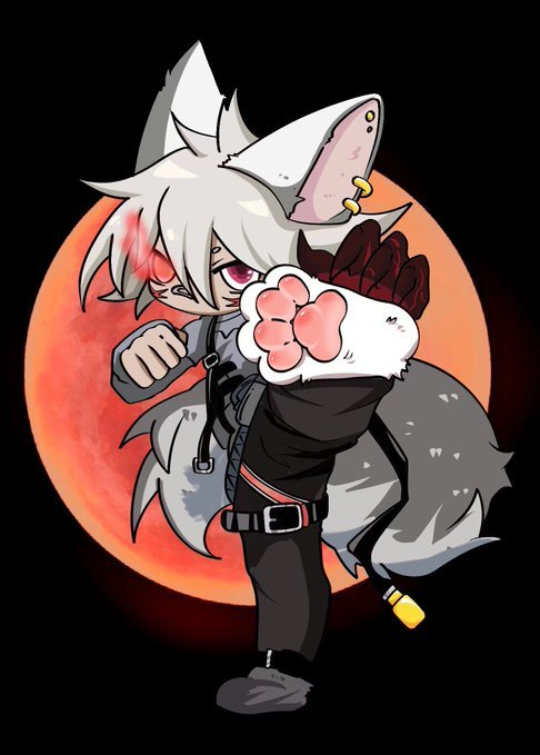 💐Kator’s Giveaways 💐

🎉 3x WL spot <a href="/Kator_nft/">Kator🌓</a>

To Enter
1️⃣Follow 
<a href="/Kator_nft/">Kator🌓</a>
<a href="/CandyJJJJJ/">Tangerine Candy MemeMax⚡️</a> 

2️⃣Like❤️&amp;Rt♻️

3️⃣Tag 3 friends 

In 3 days 🔚

#NFTs #NFTCommunity #NFTGiveaways #NFTGame