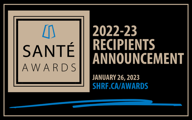 U of S CoM Office of the Vice-Dean Research tweet media