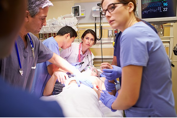 parcerealestate's tweet photo. College of the Florida Keys in Key West is searching for a new Dean of Science and Nursing https://t.co/J9ws7uN2lm #keywest #nursing #nursingjobs #collegeofthefloridakeys @AAN_Nursing @AACNursing @jadvnursing @monroecounty @KeyWestCitizen https://t.co/60Hwzs35M2