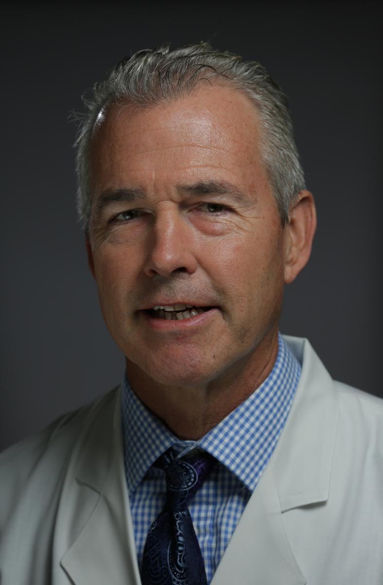 Duke IM Residency (@imresidencyduke) on Twitter photo Many thanks to Dr. Dave Butterly for his years of service leading our #resident #recruitment!!! Final count: 290 sessions with <a href="/AimeeZaas/">Dr. AimeeZaasDukeIMPD</a> and many more with <a href="/mcnei006/">Diana McNeill</a>!!! Many thanks to Dr. Dave Butterly for his years of service leading our #resident #recruitment!!! Final count: 290 sessions with <a href="/AimeeZaas/">Dr. AimeeZaasDukeIMPD</a> and many more with <a href="/mcnei006/">Diana McNeill</a>!!!