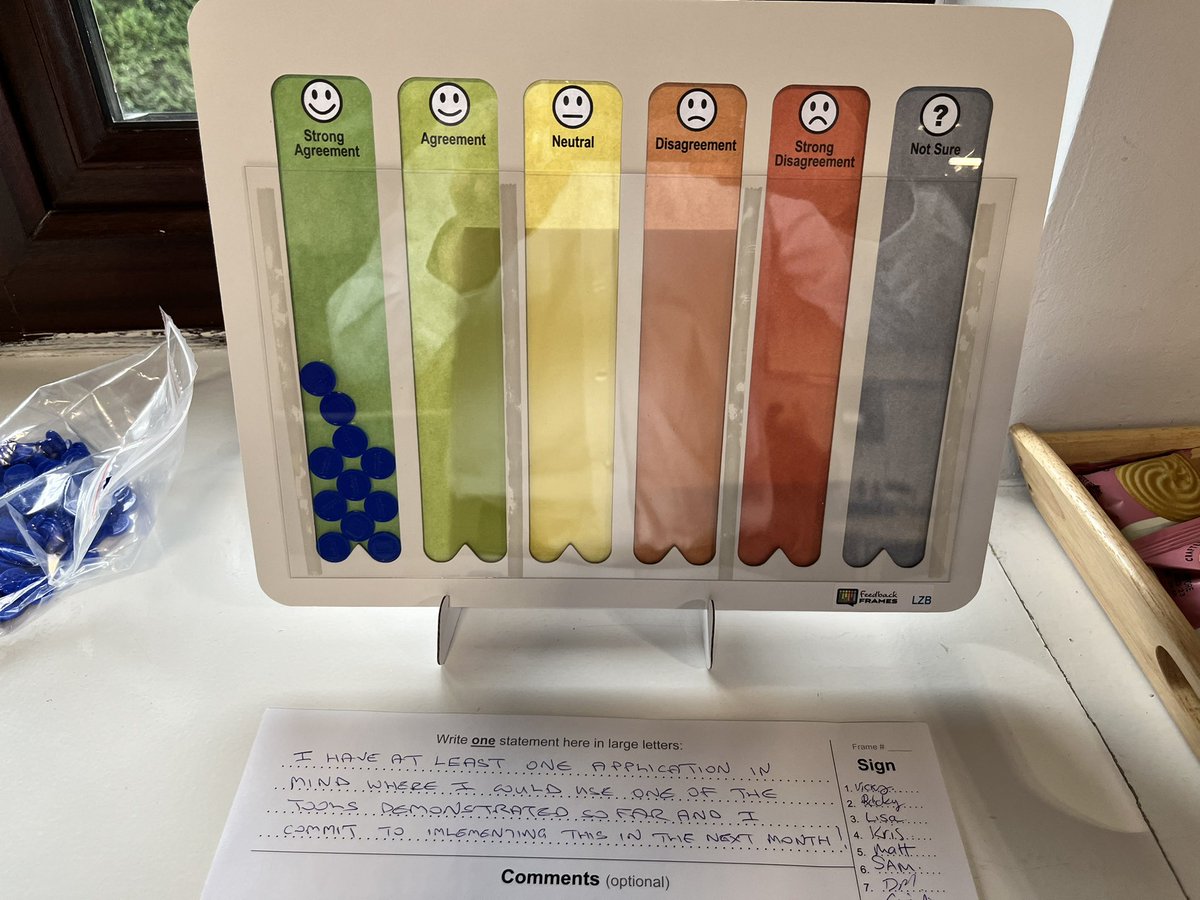 Graham Cook tweet media