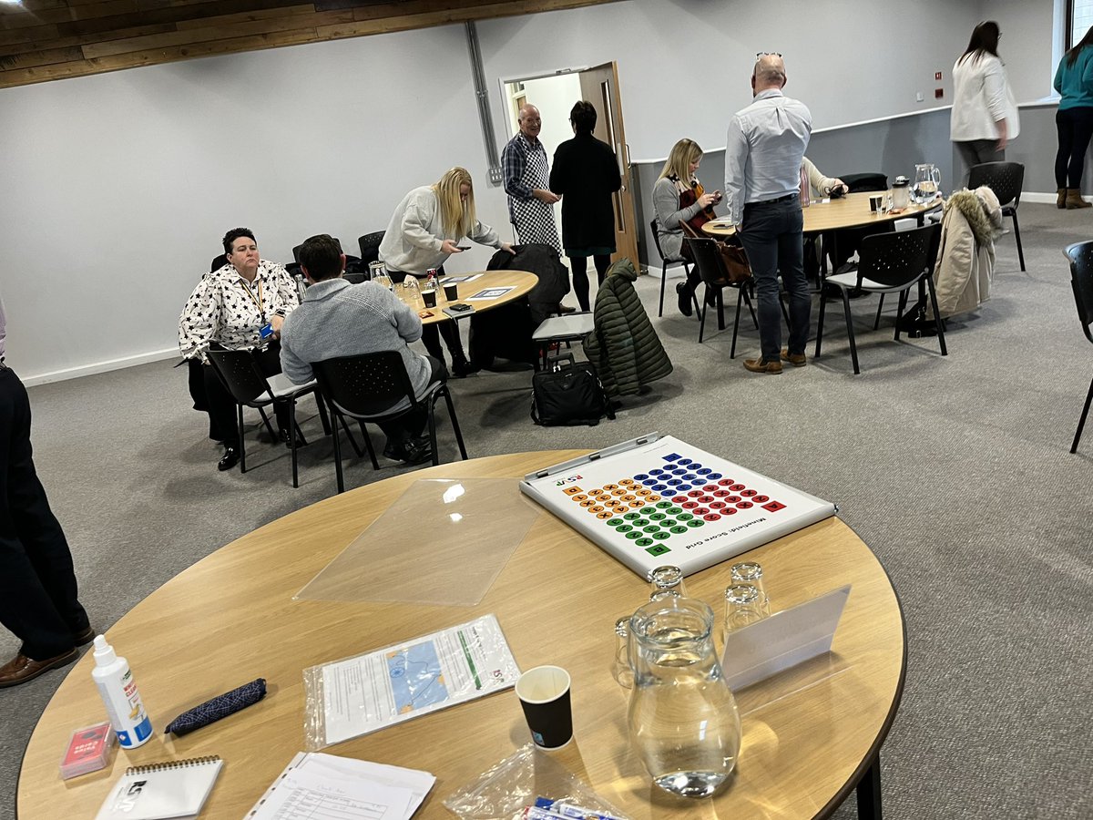 Graham Cook tweet media