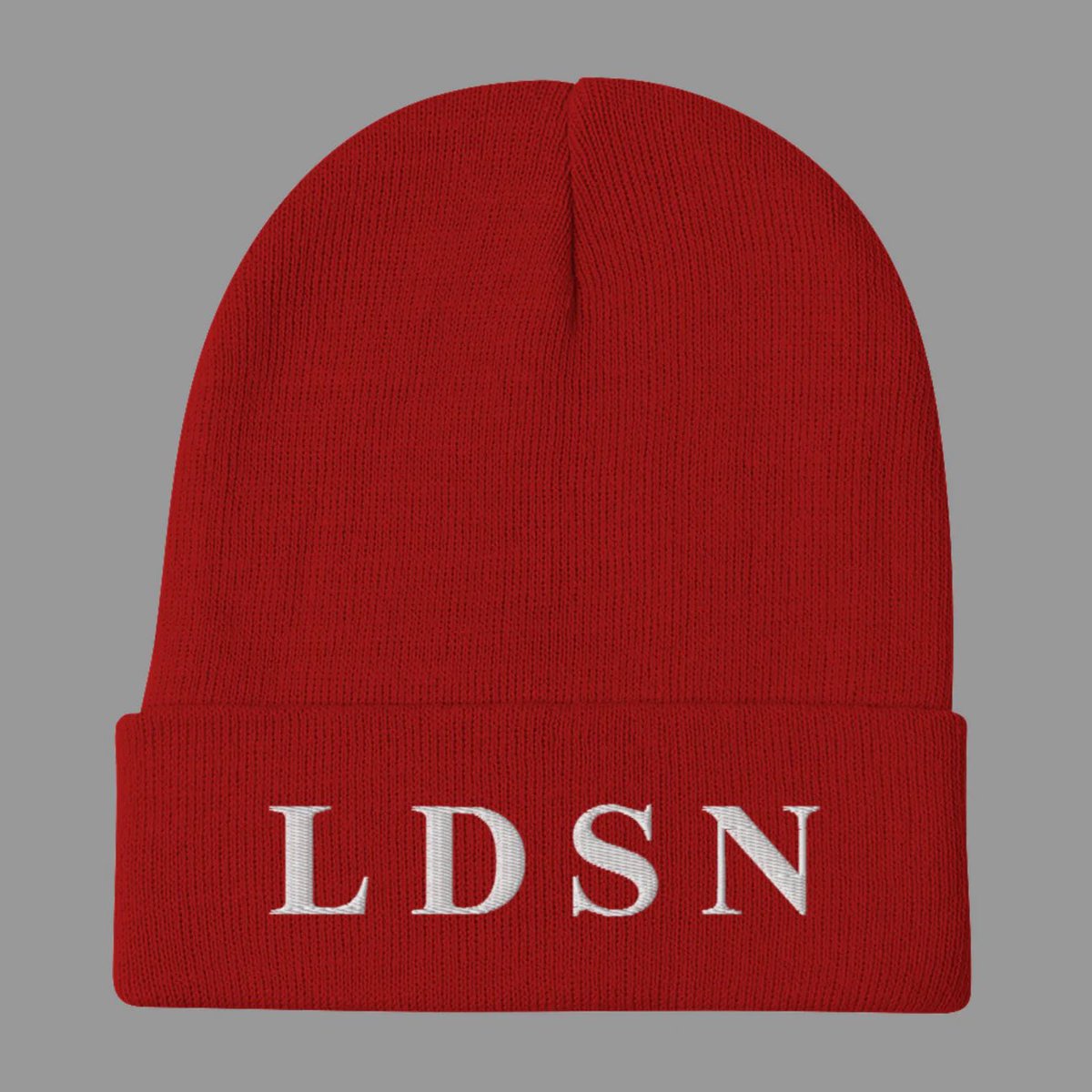 Ldsnlifestyle1's tweet photo. https://t.co/KdSJO7HolS #sacrifice #long #FYP #fyptiktok #styles #stylefashion #fashionblogger #fashiondesigner #viral Click the link above to check out the sacrifice line up. DISCOUNT CODE: newyear https://t.co/GFAdzJil9E